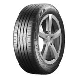Continental EcoContact 7 215/55 R17 94T FR Yaz Lastiği 2026