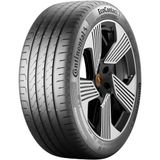 Continental EcoContact 7 235/55 R18 104W XL FR MO Yaz Lastiği 2026