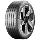 Continental EcoContact 7 265/45 R20 108H XL FR MO Yaz Lastiği 2026