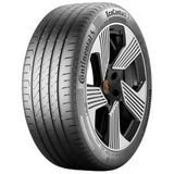 Continental Ecocontact 7 Mo 225/40R19 93W Xl Fr