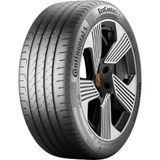 Continental Ecocontact 7 S 235/40 R18 91W Fr Contisilent Yaz Lastiği - 2026