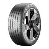 Continental EcoContact 7S 205/60 R16 96H XL Yaz Lastiği 2026