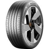 Continental EcoContact 7S 215/65 R16 102H XL Yaz Lastiği 2025
