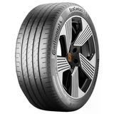 Continental EcoContact 7S 235/40R18 91W FR ContiSilent (Yaz) (2026)