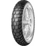 Continental Escape 90/90 R21 54S Ön Motosiklet Lastiği