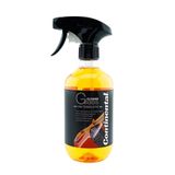 Continental Glass Cleaner Cam Temizleyici 500 ml
