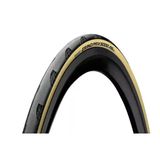 Contınental Gp 5000 As 700X28c Amber Yanak Tubeless Katlanır Dış Lastik