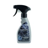 Continental Ice Solvent Buz Çözücü 250 ml