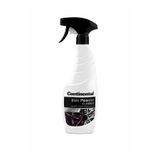 Continental Iron Powder Cleaner Demir Tozu Temizleyici