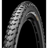 CONTINENTAL - Mountain King RS - 27.5 x 2.20 Dış Lastik(katlanır)