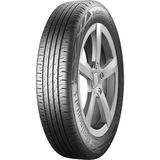 Continental Oto Yaz Lastiği 175/65 R14 86T Xl Ecocontact 6 Binek Araçlar İçin Enerji Sınıfı B (Üretim Yılı:2025)