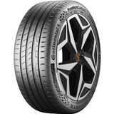 Continental Premium Contact 7 205/45 R17 88Y XL FR Yaz Lastiği