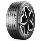 Continental Premium Contact 7 215/65 R16 102V XL Yaz Lastiği