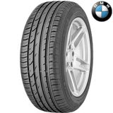 Continental Premiumcontact 2 225/55R16 95W Ssr X Yaz Lastiği - 2022