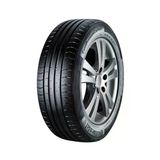 Continental PremiumContact 5 235/65 R17 104V SUV Yaz Lastiği 2026