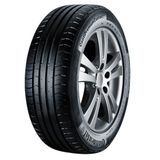 Continental PremiumContact 5 SSR 205/60 R16 96V XL Yaz Lastiği