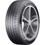 Continental Premiumcontact 6 205/50R17 89V Fr Otomobil Yaz Lastiği (Üretim Yılı: 2026)