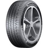 Continental Premiumcontact 6 215/45R17 87Y Fr - 2025