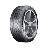 Continental Premiumcontact 6 215/45R17 87Y Fr Yaz Lastiği 2026