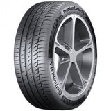 Continental Premiumcontact 6 215/45R17 87Y Fr (Yaz)