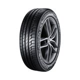 Continental Premiumcontact 6 215/50R17 91Y Yaz Lastiği 2026