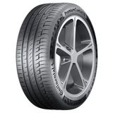 Continental Premiumcontact 6 225/40 R18 92W Xl FR Yaz Lastiği 2026