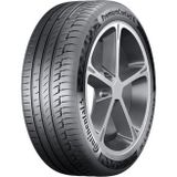 Continental PremiumContact 6 225/55 R17 97W SSR Yaz Lastiği 2026