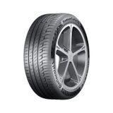 Continental PremiumContact 6 225/55 R19 103V XL FR Yaz Lastiği 2026
