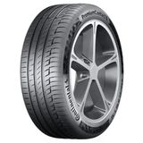 Continental Premiumcontact 6 235/40R18 91Y Fr (Yaz)