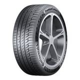 Continental Premiumcontact 6 235/40R18 91Y Fr