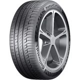 Continental Premiumcontact 6 235/45 R19 99V Fr Vol Xl Yaz Lastiği - 2026