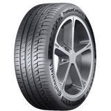 Continental PremiumContact 6 235/65R19 109W XL FR BSW