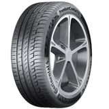 Continental PremiumContact 6 245/45R19 102Y XL AO ContiSilent FR (Yaz) (2024)