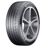 Continental Premiumcontact 6 245/45R19 102Y Xl Ao Contisilent Fr (Yaz) (2025)