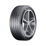 Continental Premiumcontact 6 245/45R19 98Y Fr Mgt Yaz Lastiği 2026