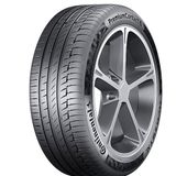 Continental PremiumContact 6 245/45R21 104Y XL FR Yaz Lastiği Üretim Yılı: 2023