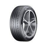 Continental PremiumContact 6 245/50 R19 101Y FR SSR Yaz Lastiği 2026