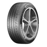 Continental PremiumContact 6 275/40R22 107Y XL SSR Yaz Lastiği