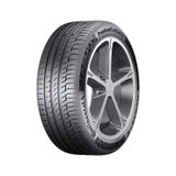 Continental Premiumcontact 6 Ao 255/55R19 111h XL Fr 4x4 Yaz Lastiği 2026
