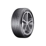 Continental Premiumcontact 6 Ao 255/55R19 111H Xl Fr 4X4 Yaz Lastiği (Üretim Yılı: 2026)