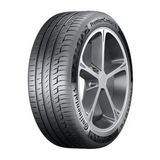 Continental Premiumcontact 6 Contiseal 235/60R18 103V Fr