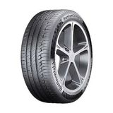 Continental Premiumcontact 6 Mo-V 245/45R19 102Y Xl Fr - 2026