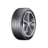 Continental PremiumContact 6 MO-V 245/45R19 102Y XL FR 4x4 Yaz Lastiği (Üretim Yılı: 2026)