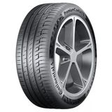 Continental Premiumcontact 6 Mo-V 245/50R18 104H Xl