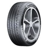 Continental PremiumContact 6 SSR 225/55R16 95V (2026) Yaz Lastiği