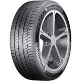 Continental Premiumcontact 6 Vol 235/45R19 99V Xl Fr - 2026