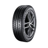 Continental PremiumContact 6 XL FR 255/55R19 111H Yaz Lastiği (2025)