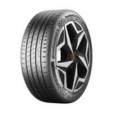 Continental Premiumcontact 7 205/55 R16 91V Ev Yaz Lastiği - 2026