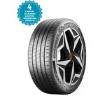 Continental Premiumcontact 7 205/55 R16 91V Yaz Lastiği - 2025 Üretim
