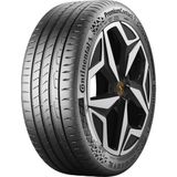 Continental PremiumContact 7 205/55 R16 91V Yaz Lastiği